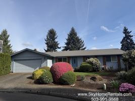 featured image of 4954 Joien Court Southeast