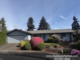 4954 Joien Court Southeast - Photo 1 of 1