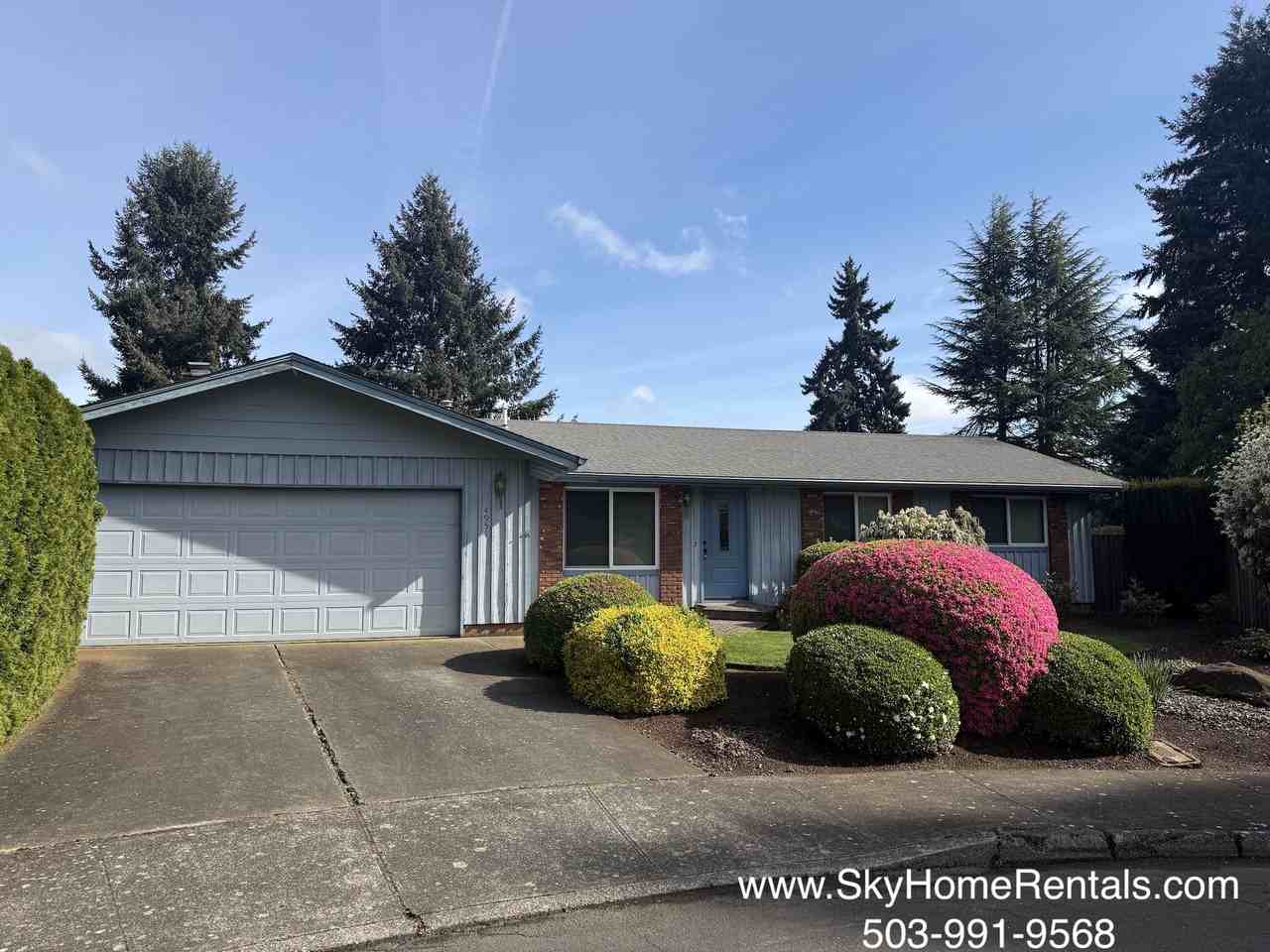 4954 Joien Court Southeast - Photo 2 of 20