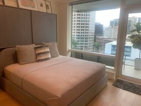 877 Francisco Street #1115 - Photo 1 of 1