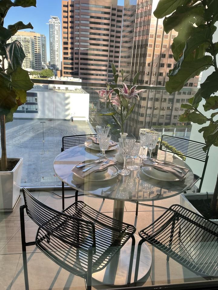 877 Francisco Street #1115 - Photo 7 of 13