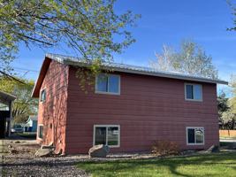 featured image of 1417 Stoddard St #2