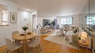 101-20 67th Drive #1 - Photo 1 of 1