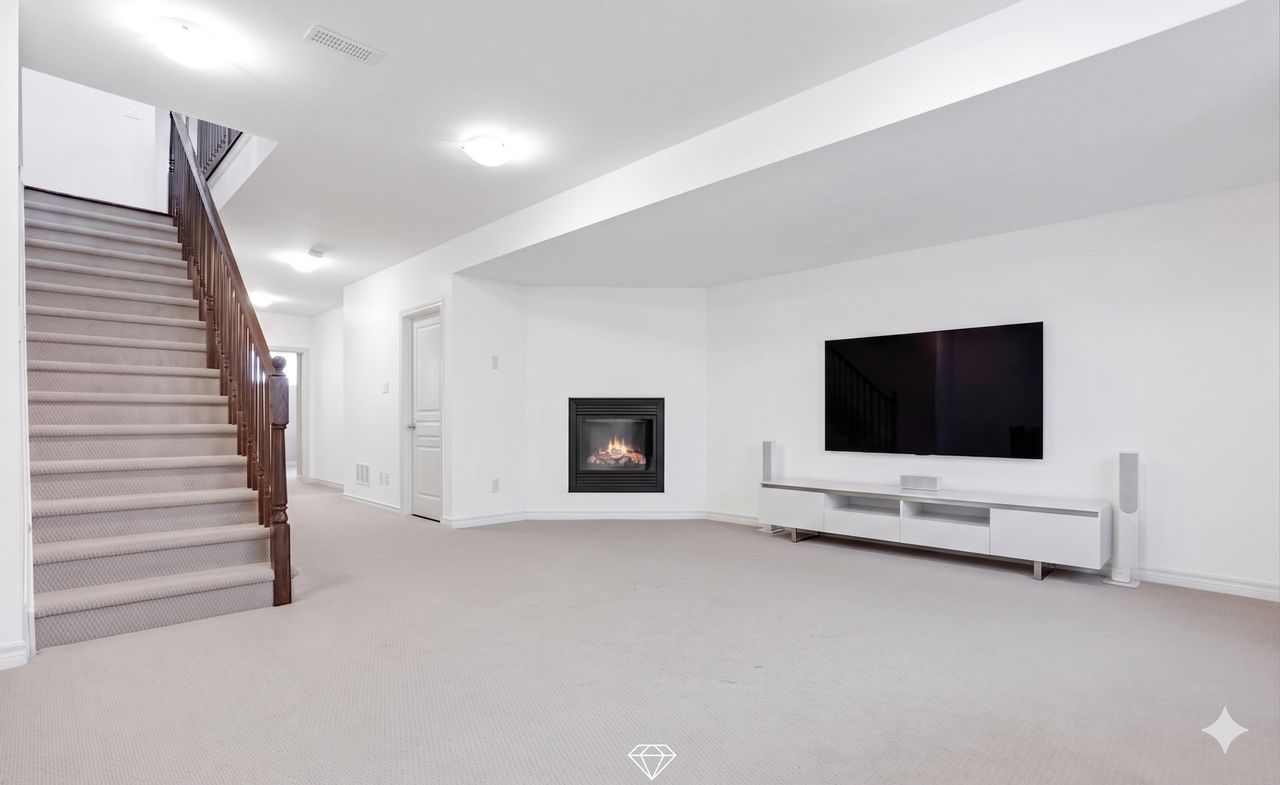 13 Claridge Drive - Photo 2 of 7