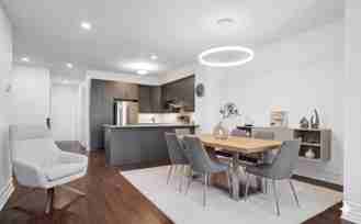 Woodroffe Ave & Claridge Dr - Photo 1 of 1
