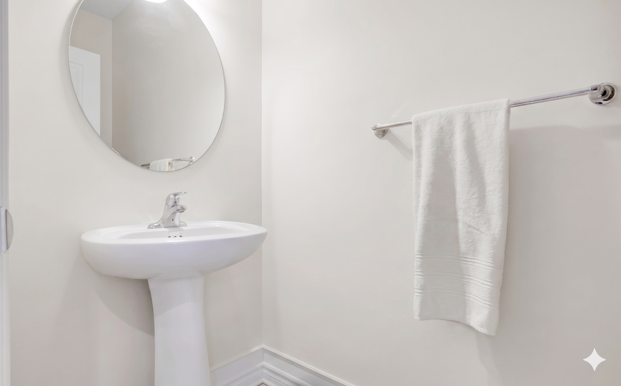 13 Claridge Drive - Photo 3 of 7