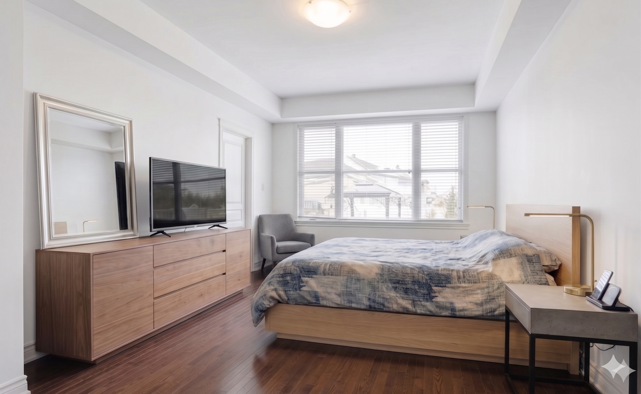 13 Claridge Drive - Photo 4 of 7