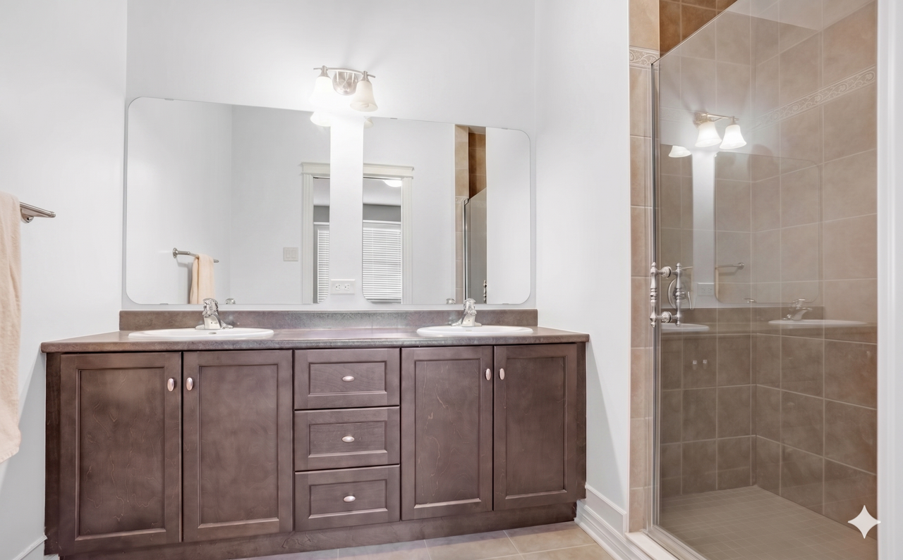 13 Claridge Drive - Photo 5 of 7