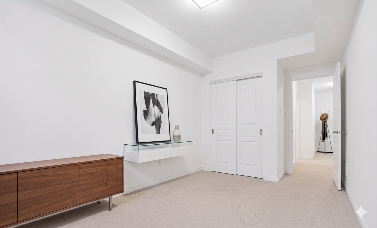 13 Claridge Drive - Photo 6 of 7