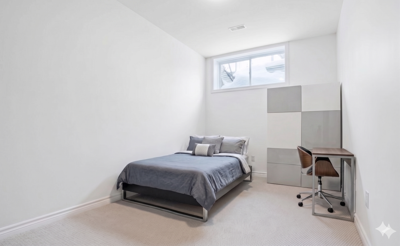 13 Claridge Drive - Photo 7 of 7