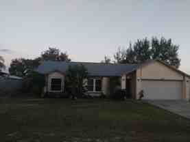 647 Sagamore Dr - Photo 1 of 1