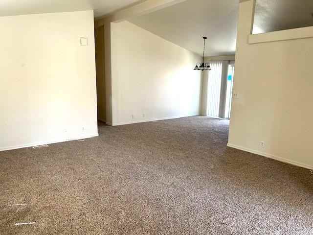 640 E Shaver St - Photo 2 of 15