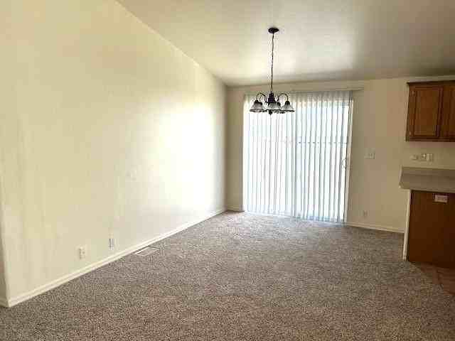 640 E Shaver St - Photo 3 of 15