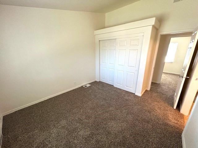 640 E Shaver St - Photo 5 of 15