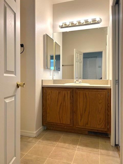 640 E Shaver St - Photo 6 of 15