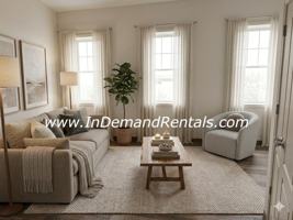 featured image of 23 N High St