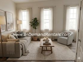 23 N High St - Photo 1 of 1