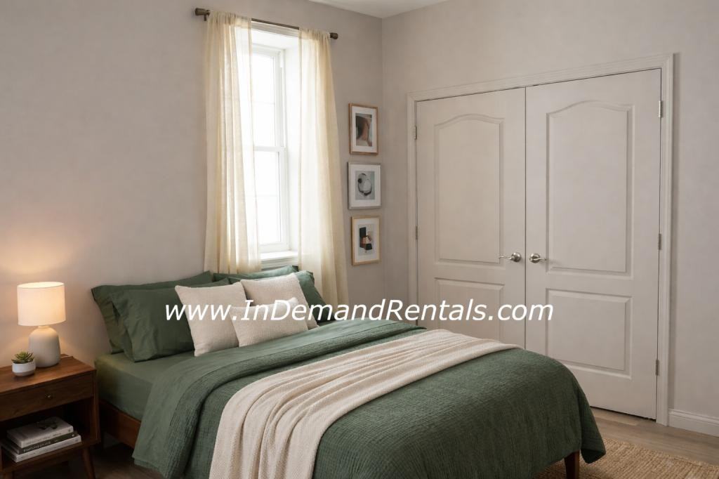 23 N High St - Photo 2 of 7