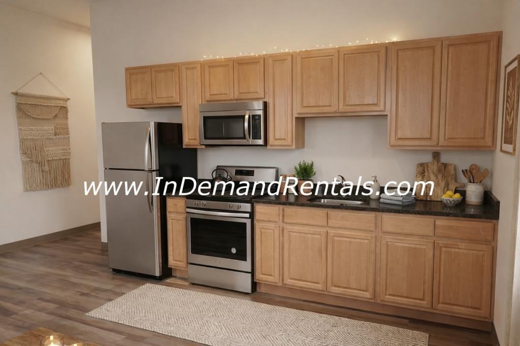 23 N High St - Photo 3 of 7