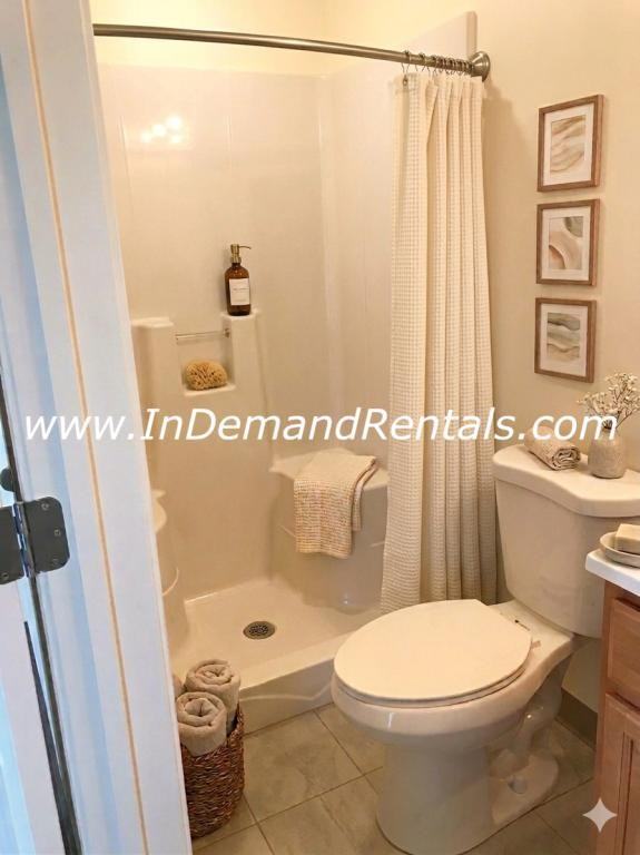 23 N High St - Photo 4 of 7