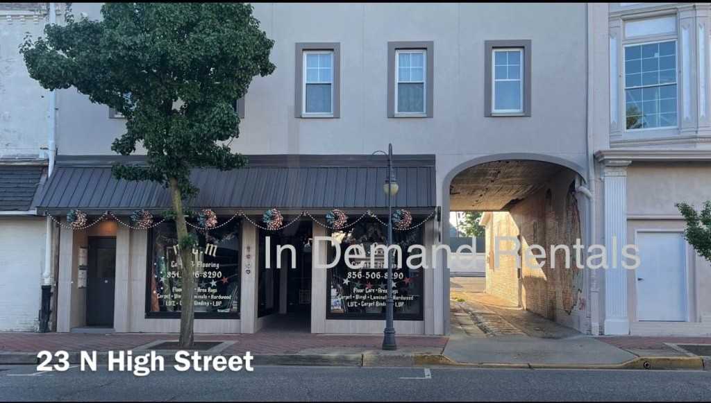 23 N High St - Photo 6 of 7