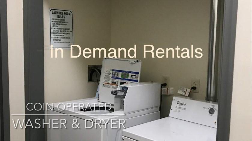 23 N High St - Photo 7 of 7