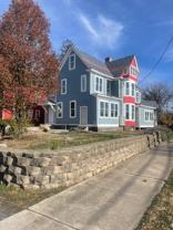 202 Carlisle St - Photo 1 of 1