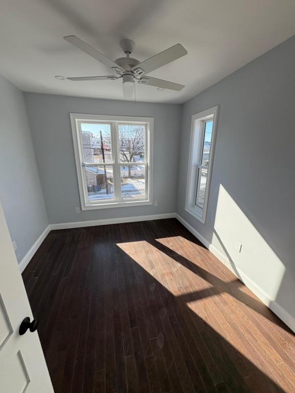 202 Carlisle St - Photo 2 of 6