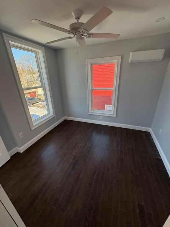 202 Carlisle St - Photo 3 of 6