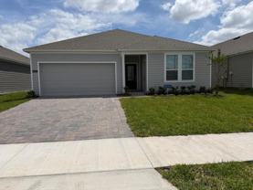 4407 Vibernum Ave, b ##A - Photo 1 of 1