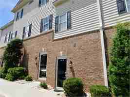 featured image of 104 Northwynd Cir #1