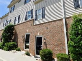 104 Northwynd Cir #1 - Photo 1 of 1