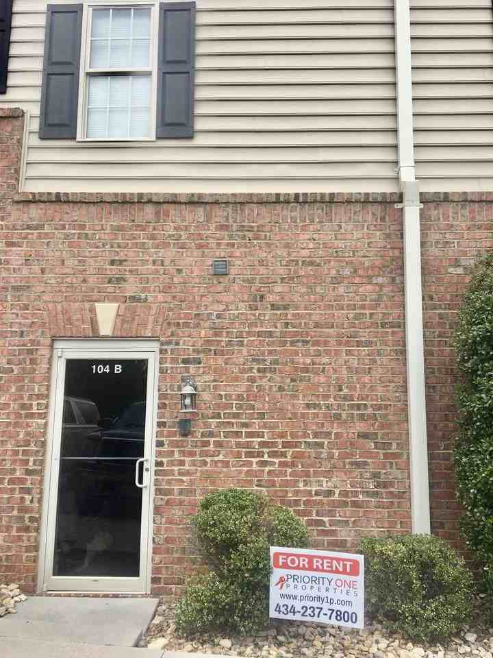 104 Northwynd Cir #1 - Photo 5 of 34