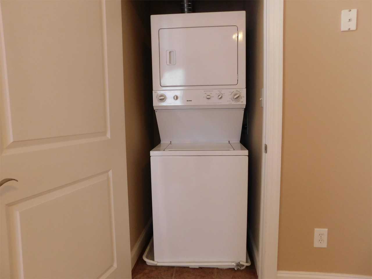 104 Northwynd Cir #1 - Photo 7 of 34