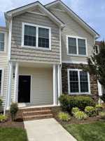 featured image of 180 Rowse Dr #1