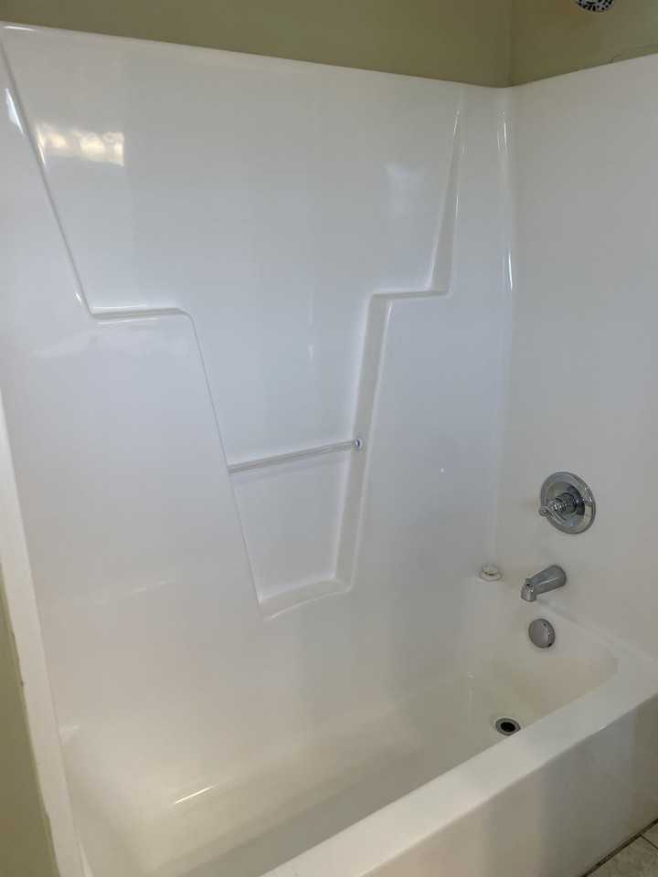 180 Rowse Dr #1 - Photo 7 of 17