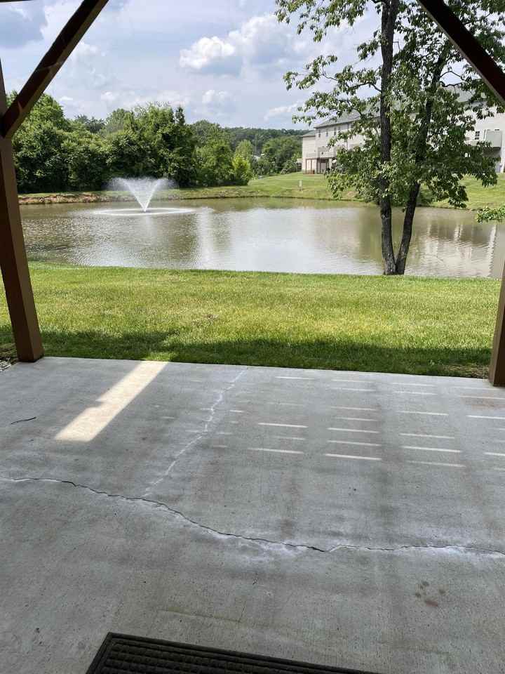 180 Rowse Dr #1 - Photo 5 of 17