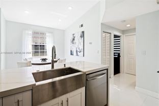 18755 Southwest 27th Court - Photo 1 of 1