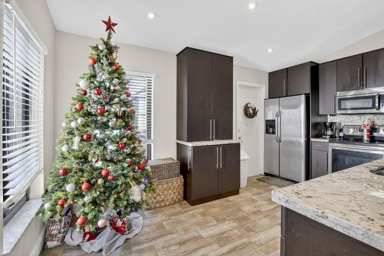 691 Willow Grove Terrace #691 - Photo 7 of 30