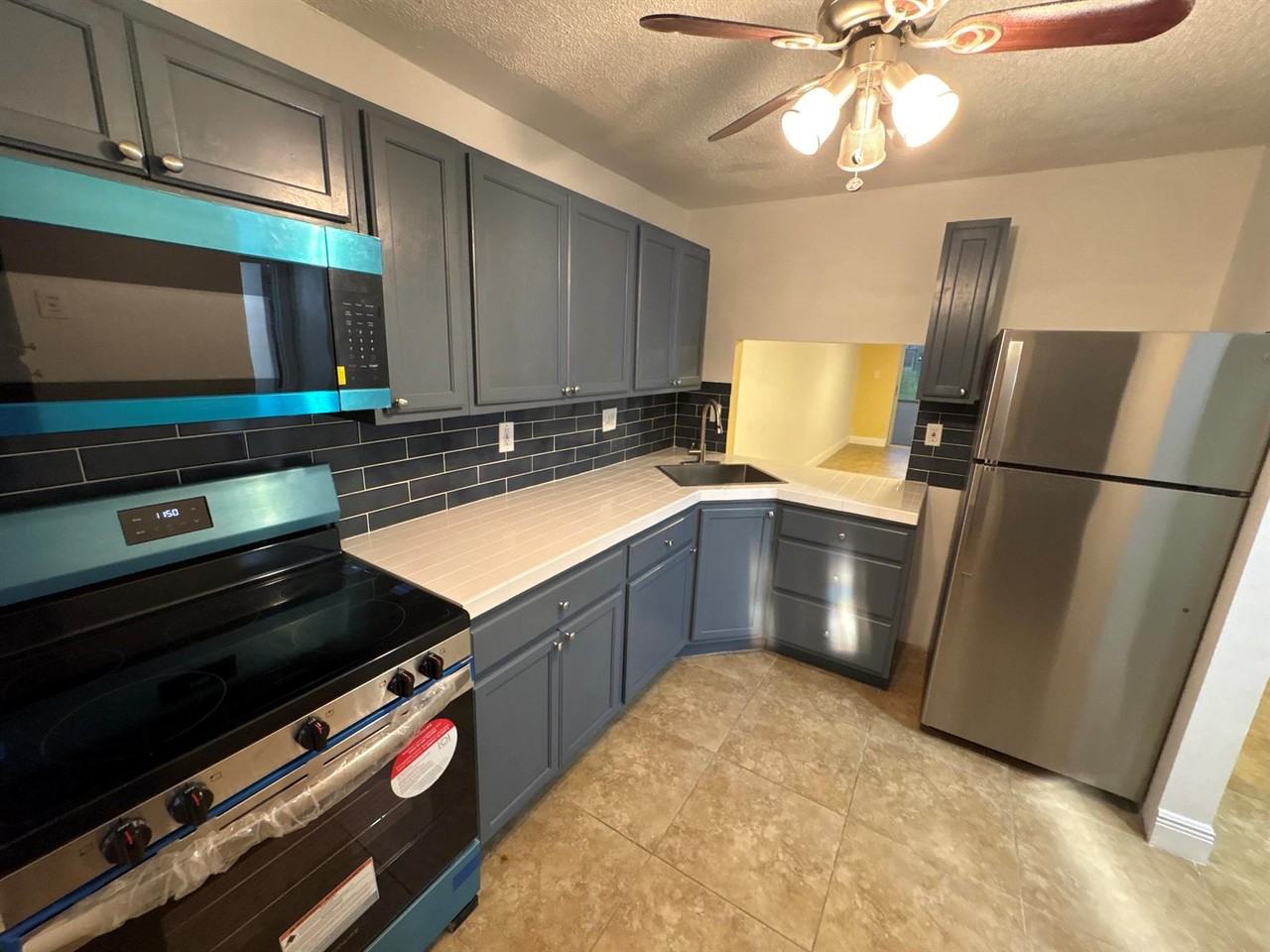 1751 Northwest 75th Avenue #114 - Photo 2 of 5