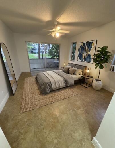 1751 Northwest 75th Avenue #114 - Photo 4 of 5