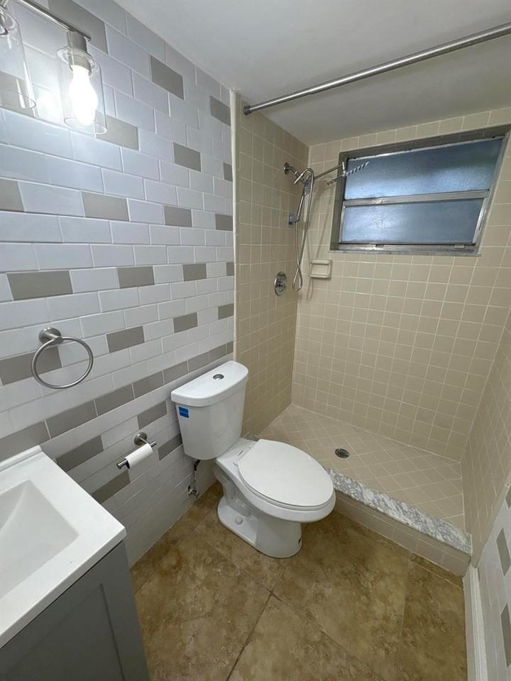 1751 Northwest 75th Avenue #114 - Photo 5 of 5