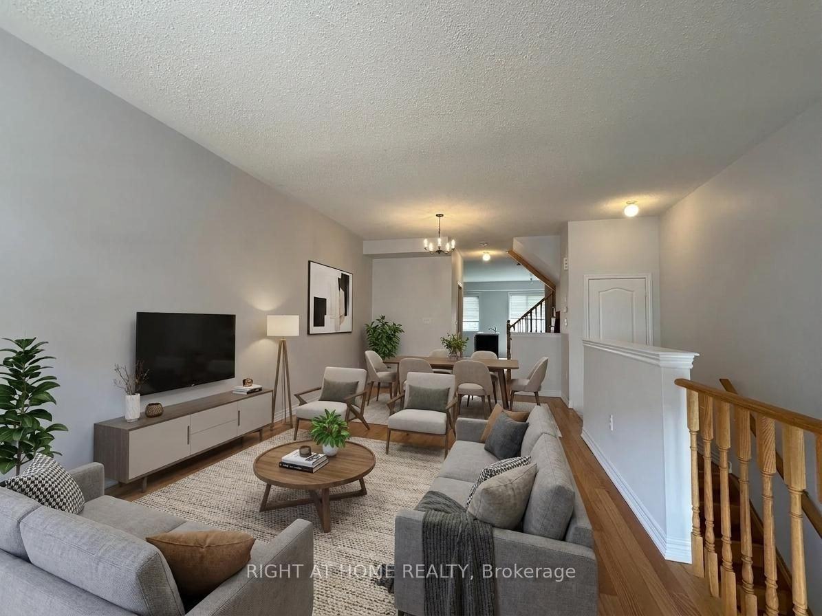 1433 Granrock Crescent - Photo 5 of 17