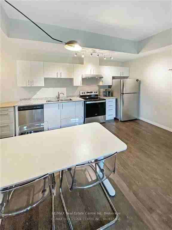 35 Kingsbury Square - Photo 5 of 10