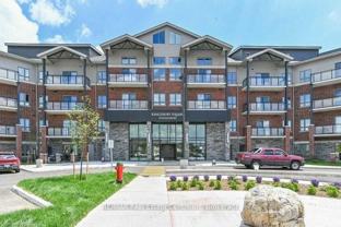 35 Kingsbury Square - Photo 1 of 1