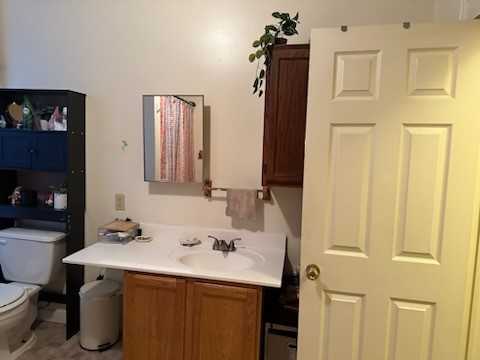 131 Clinton St - Photo 3 of 19