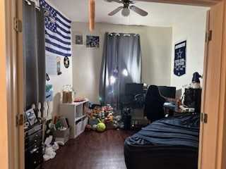 131 Clinton St - Photo 5 of 19