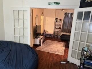 131 Clinton St - Photo 2 of 19