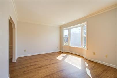 5946 Wescott Hills Way #1 - Photo 6 of 34