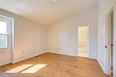 5946 Wescott Hills Way #1 - Photo 3 of 34